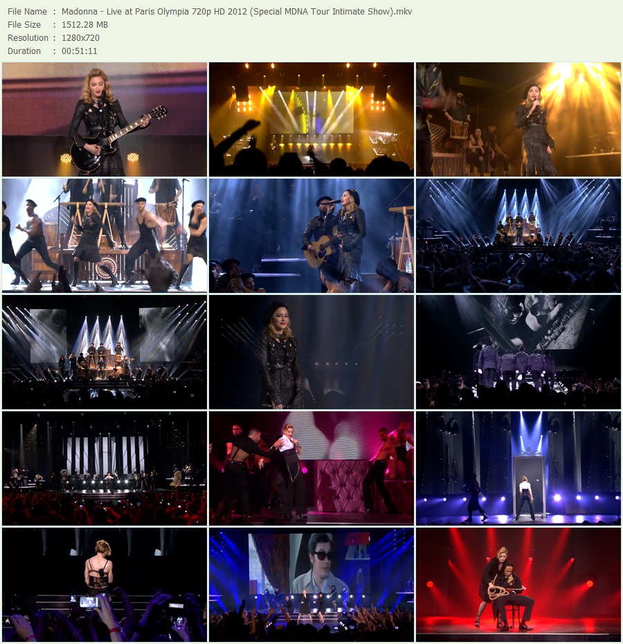 madonna_-_live_at_paris_olympia_720p_hd_2012__special_mdna_tour_intimate_show_.jpg