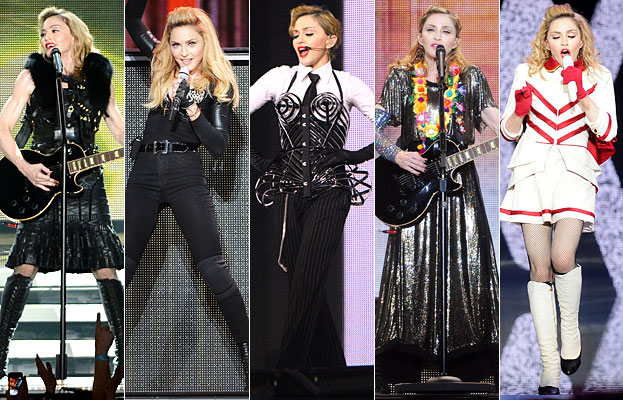 062112-mdna-outfits-madonna-tour-623.jpg