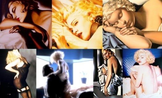 1 - Madonna - Σελίδα 2 20140714-094042-34842332